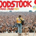 Woodstock