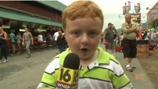noah