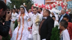 nunta