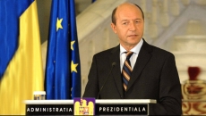 basescu cotroceni