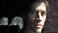 james foley