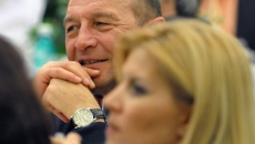 Basescu Udrea