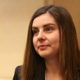 Ioana Petrescu