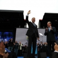 iohannis blaga lansare