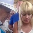 elena udrea 