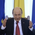 traian basescu