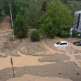 inundatii