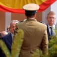 klaus iohannis tebea