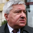 Serban Mihailescu