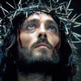 iisus.hristos