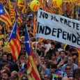 Catalunia