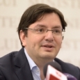 nicolae banicioiu