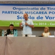 basescu pmp udrea