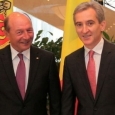 basescu iurie leanca