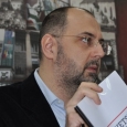 kelemen hunor