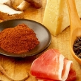 umami