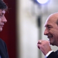 basescu.antonescu