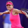 simona.halep