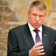 iohannis