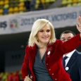 gabi firea