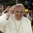 papa francisc