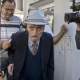 Visinescu