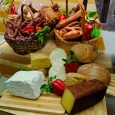 Produse traditionale