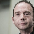Timothy Ray Brown