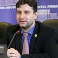 Aurelian Mihai