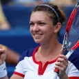 simona.halep