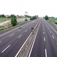 autostrada