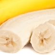 banană