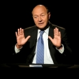 Basescu