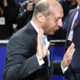 Basescu