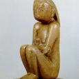 cumintenia pamantuluzi brancusi