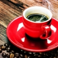 cafea