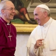 justin.welby