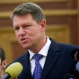 Iohannis