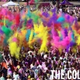 color.run