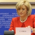 corina cretu