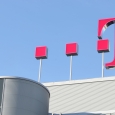 Telekom