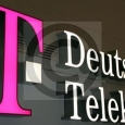 deutsche.telekom