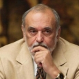 dinu patriciu