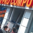 Ultra Pro