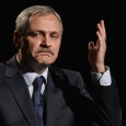 dragnea