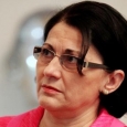 Ecaterina Andronescu