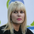 Udrea