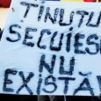 tinutul secuiesc