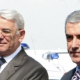 Melescanu Tariceanu