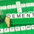 dementa